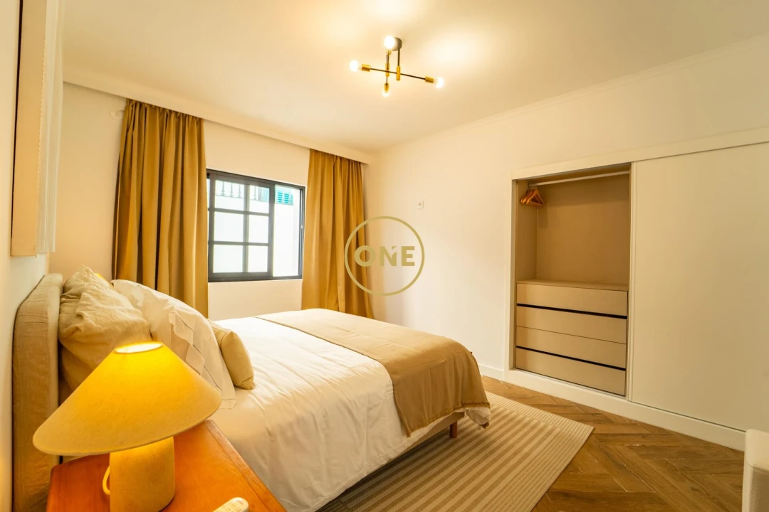 Moradia T3 para Venda em Furnas Foto 23