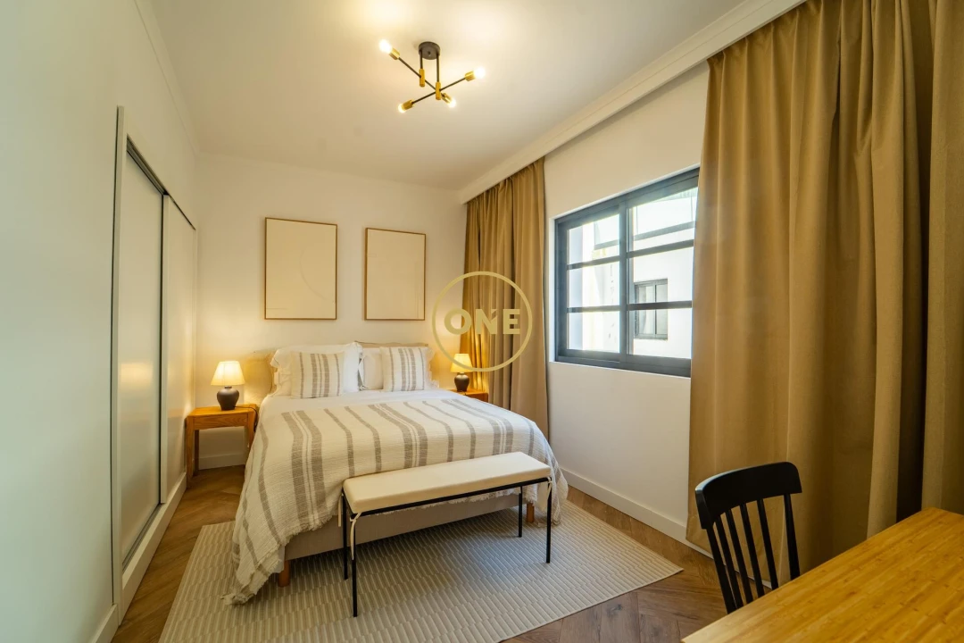 Moradia T3 para Venda em Furnas Foto 17