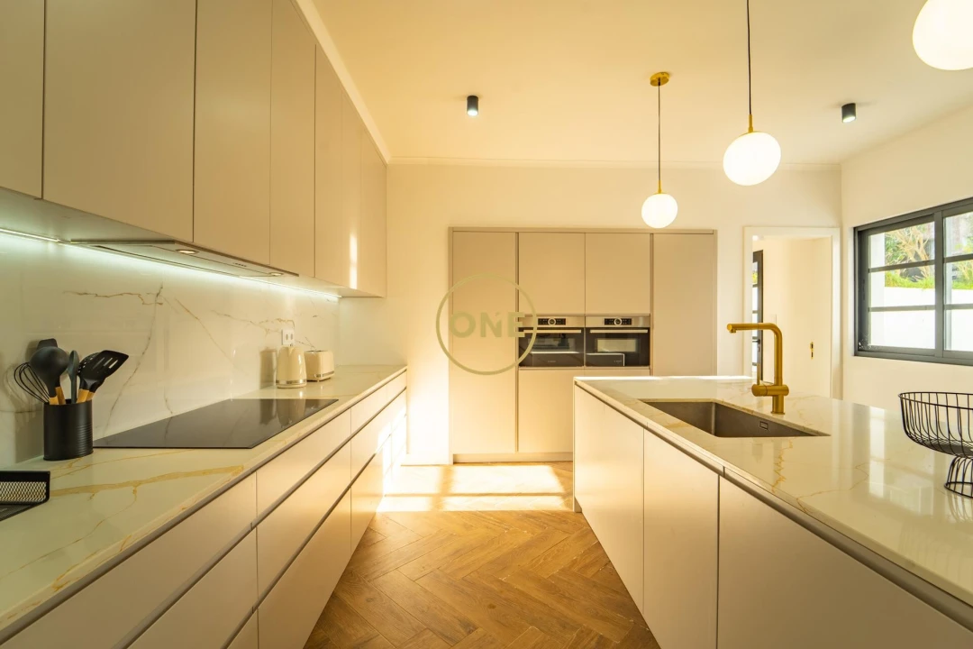 Moradia T3 para Venda em Furnas Foto 26