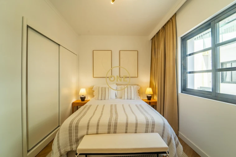 Moradia T3 para Venda em Furnas Foto 18