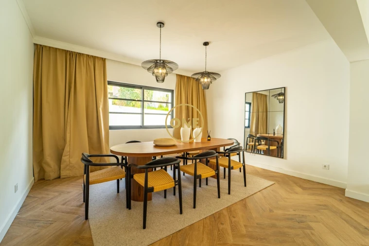 Moradia T3 para Venda em Furnas Foto 8