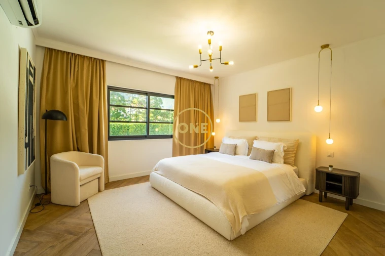 Moradia T3 para Venda em Furnas Foto 13