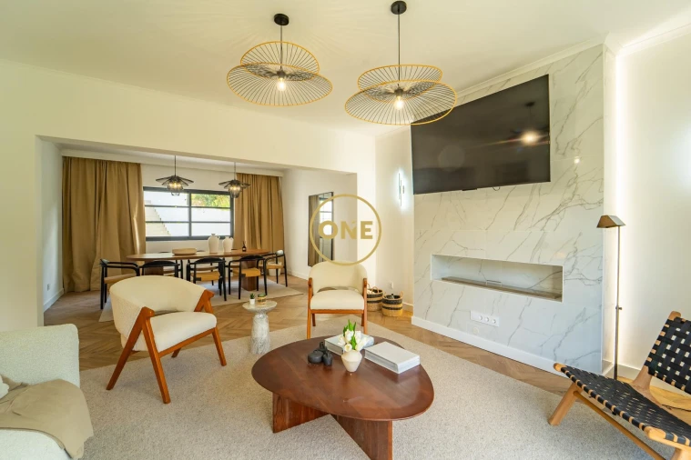 Moradia T3 para Venda em Furnas Foto 5