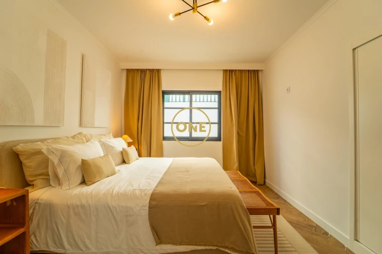 Moradia T3 para Venda em Furnas Foto 21