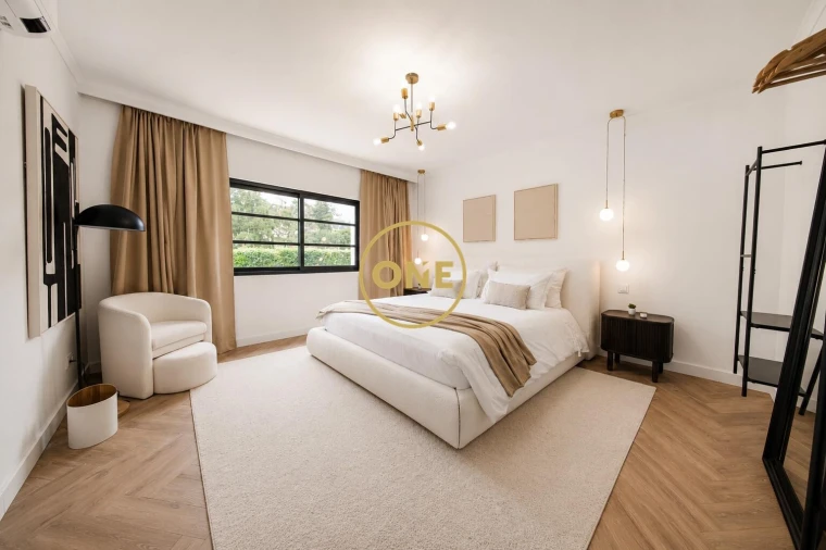 Moradia T3 para Venda em Furnas Foto 23