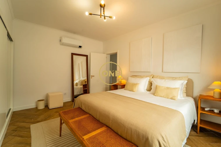 Moradia T3 para Venda em Furnas Foto 20