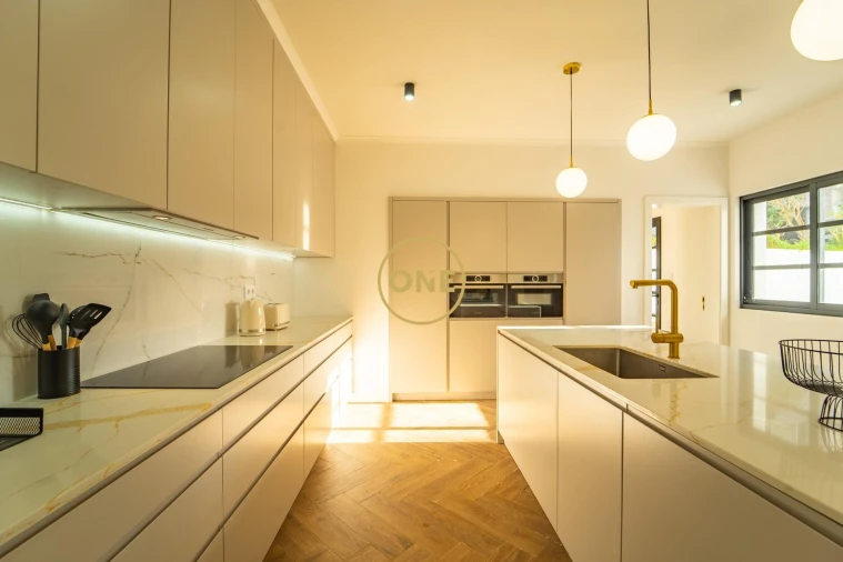 Moradia T3 para Venda em Furnas Foto 26