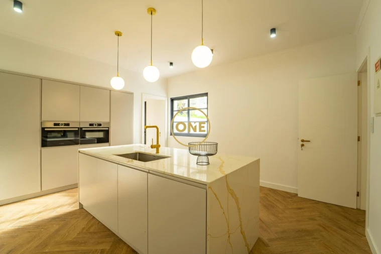 Moradia T3 para Venda em Furnas Foto 25