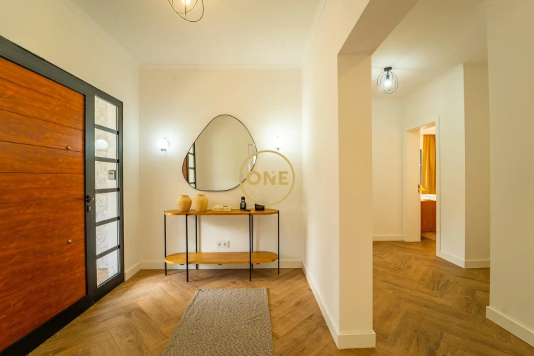 Moradia T3 para Venda em Furnas Foto 11