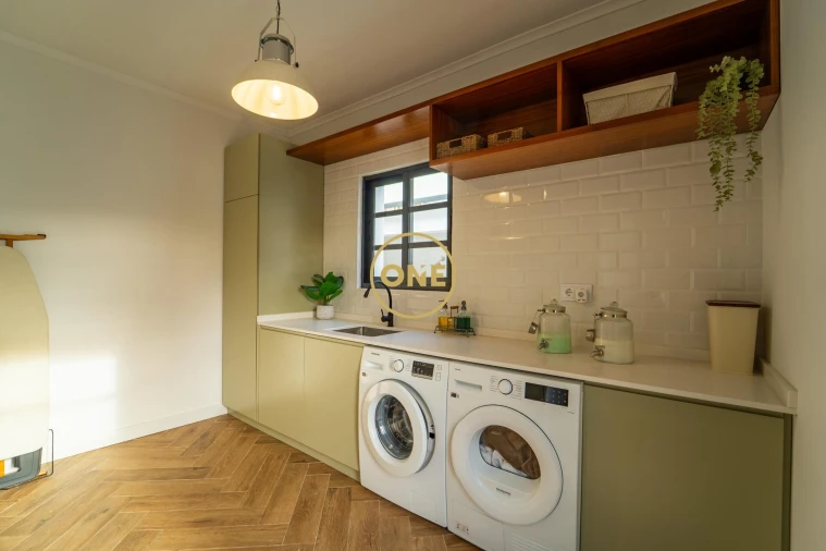 Moradia T3 para Venda em Furnas Foto 30