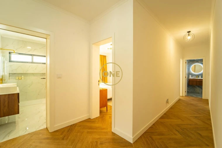 Moradia T3 para Venda em Furnas Foto 19