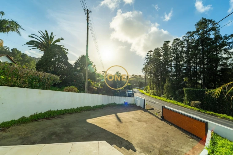 Moradia T3 para Venda em Furnas Foto 31