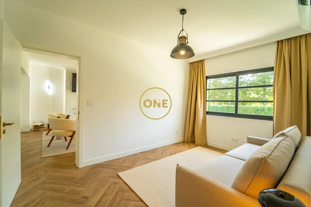 Moradia T3 para Venda em Furnas Foto 10