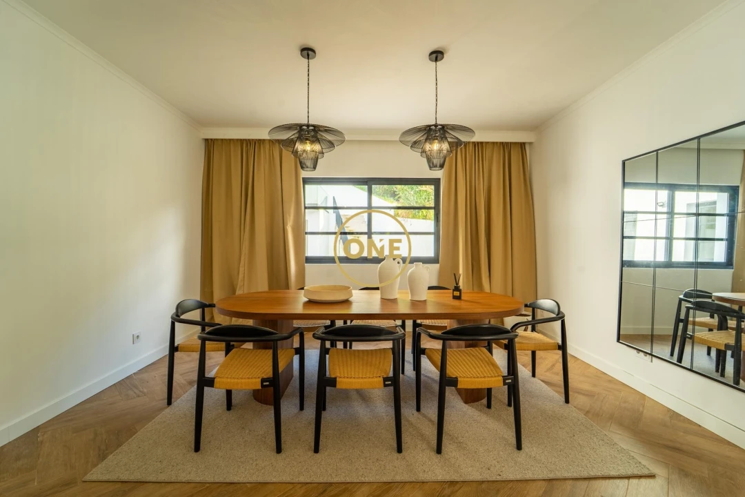 Moradia T3 para Venda em Furnas Foto 7