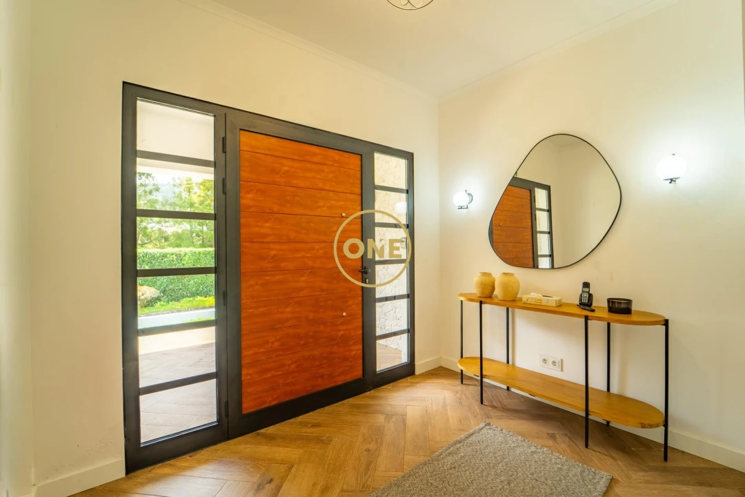 Moradia T3 para Venda em Furnas Foto 12