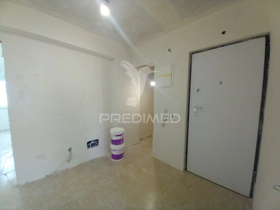 Apartamento T2 para Venda em Alenquer (Santo Estêvão e Triana) Foto 2