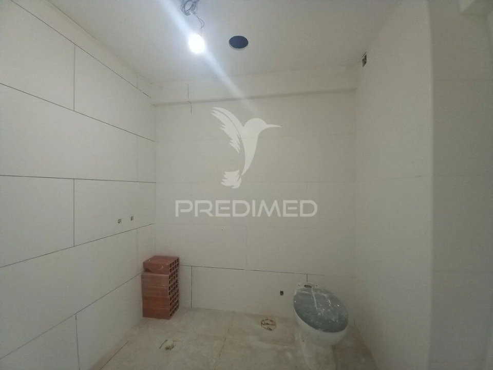 Apartamento T2 para Venda em Alenquer (Santo Estêvão e Triana) Foto 19