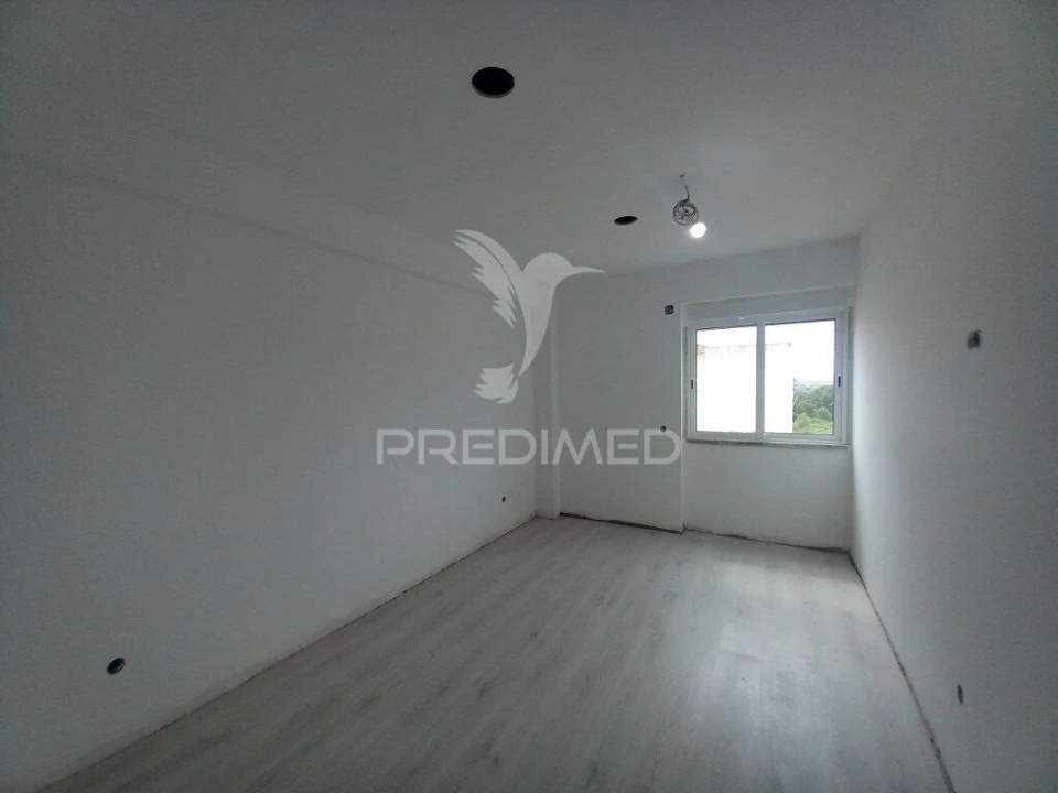 Apartamento T2 para Venda em Alenquer (Santo Estêvão e Triana) Foto 16