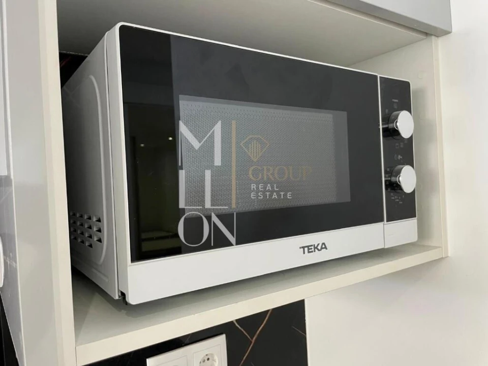 Apartamento T1 para Venda em Caniço Foto 8