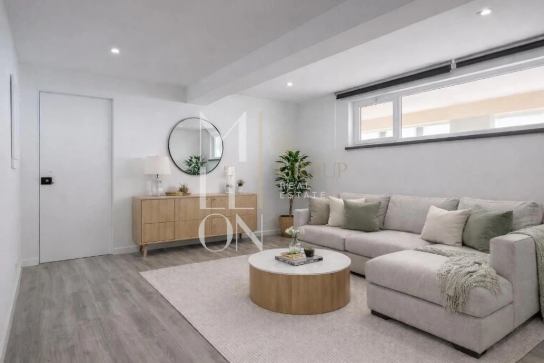 Apartamento T1 para Venda em Caniço Foto 4