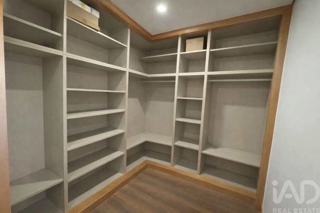 Moradia T4 para Venda em Cabração e Moreira do Lima Foto 9