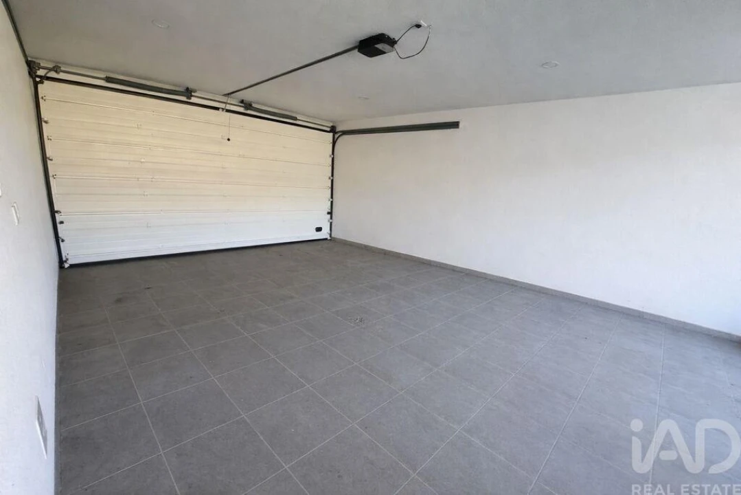 Moradia T4 para Venda em Cabração e Moreira do Lima Foto 24