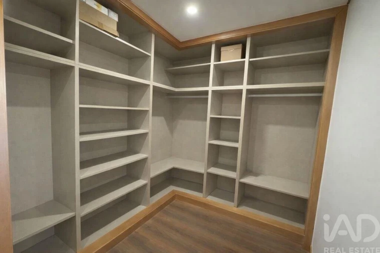 Moradia T4 para Venda em Cabração e Moreira do Lima Foto 9