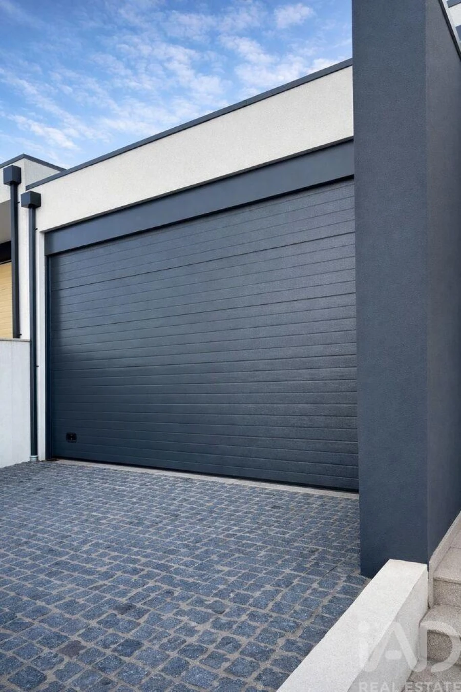 Moradia T4 para Venda em Cabração e Moreira do Lima Foto 25