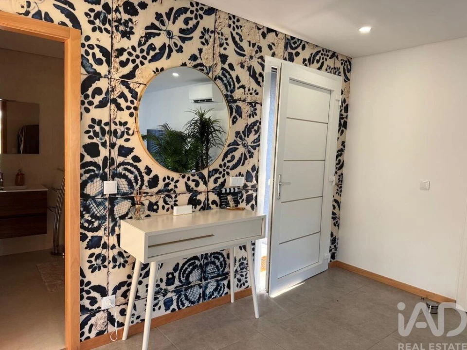 Moradia T4 para Venda em Cabração e Moreira do Lima Foto 15