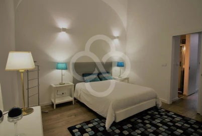 Apartamento T1 para Venda em Misericórdia