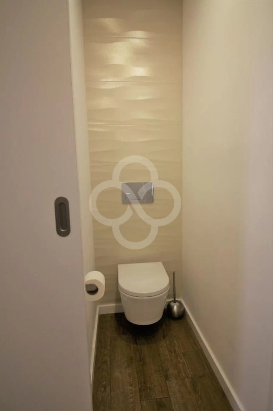 Apartamento T1 para Venda em Misericórdia Foto 20