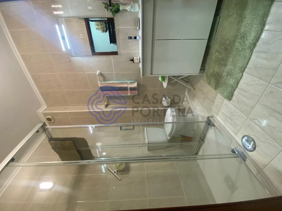 Apartamento T2 para Venda em Santa Maria da Feira, Travanca, Sanfins e Espargo Foto 6