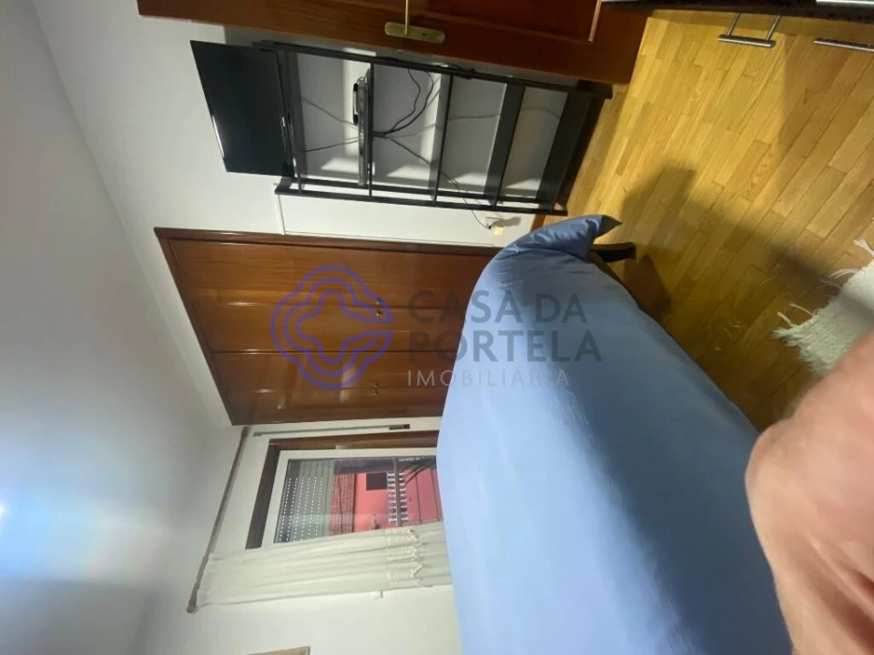 Apartamento T2 para Venda em Santa Maria da Feira, Travanca, Sanfins e Espargo Foto 8