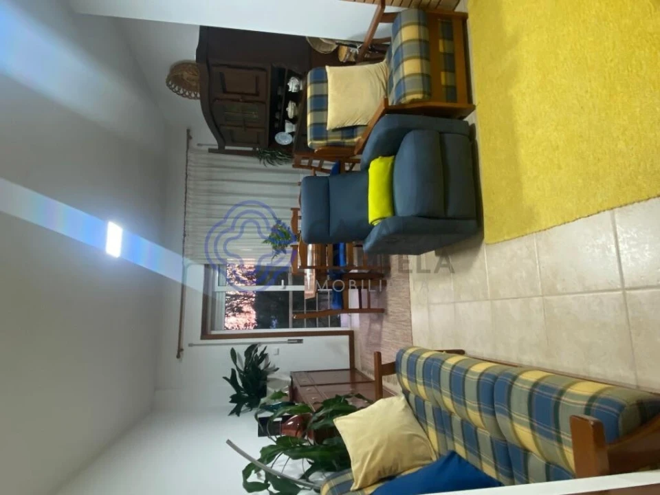 Apartamento T2 para Venda em Santa Maria da Feira, Travanca, Sanfins e Espargo Foto 15