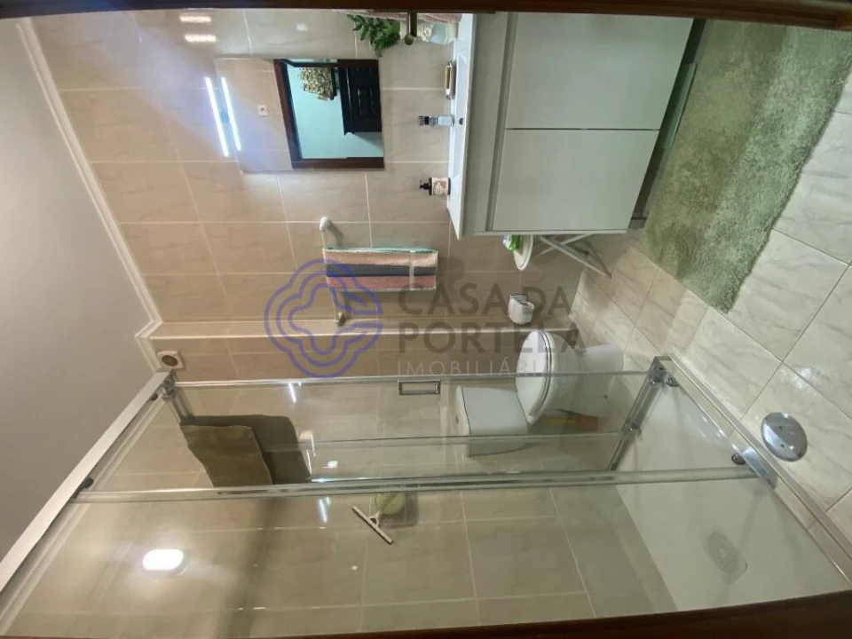 Apartamento T2 para Venda em Santa Maria da Feira, Travanca, Sanfins e Espargo Foto 7