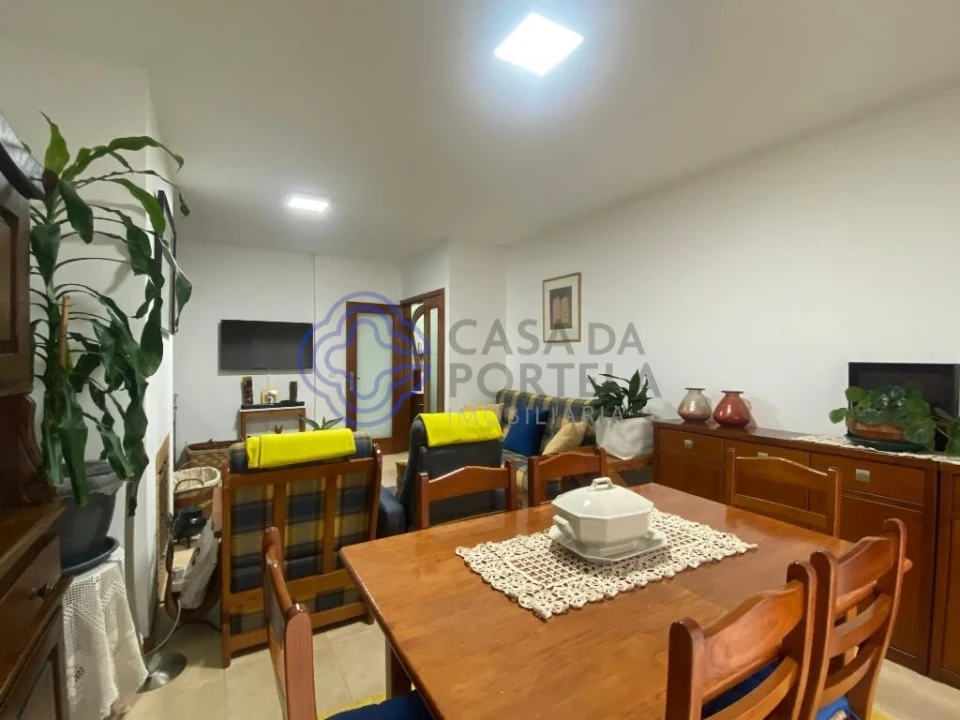 Apartamento T2 para Venda em Santa Maria da Feira, Travanca, Sanfins e Espargo Foto 3
