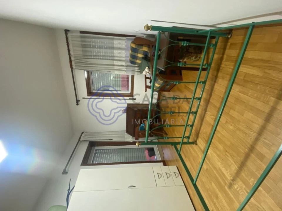 Apartamento T2 para Venda em Santa Maria da Feira, Travanca, Sanfins e Espargo Foto 2