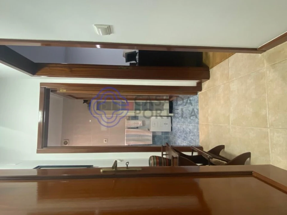 Apartamento T2 para Venda em Santa Maria da Feira, Travanca, Sanfins e Espargo Foto 11