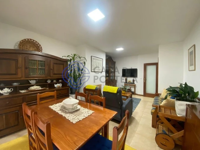 Apartamento T2 para Venda em Santa Maria da Feira, Travanca, Sanfins e Espargo Foto 6