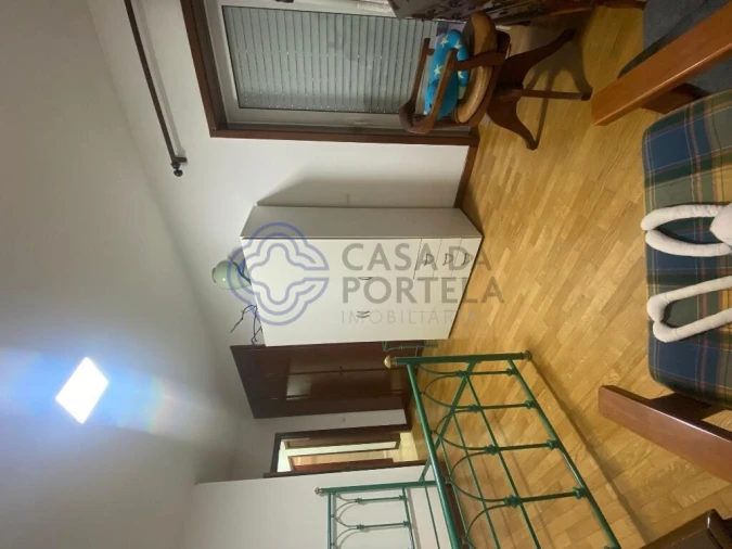 Apartamento T2 para Venda em Santa Maria da Feira, Travanca, Sanfins e Espargo Foto 3