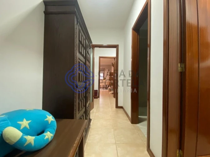 Apartamento T2 para Venda em Santa Maria da Feira, Travanca, Sanfins e Espargo Foto 30