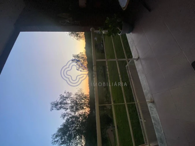 Apartamento T2 para Venda em Santa Maria da Feira, Travanca, Sanfins e Espargo Foto 18