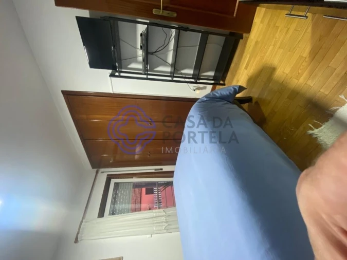 Apartamento T2 para Venda em Santa Maria da Feira, Travanca, Sanfins e Espargo Foto 8