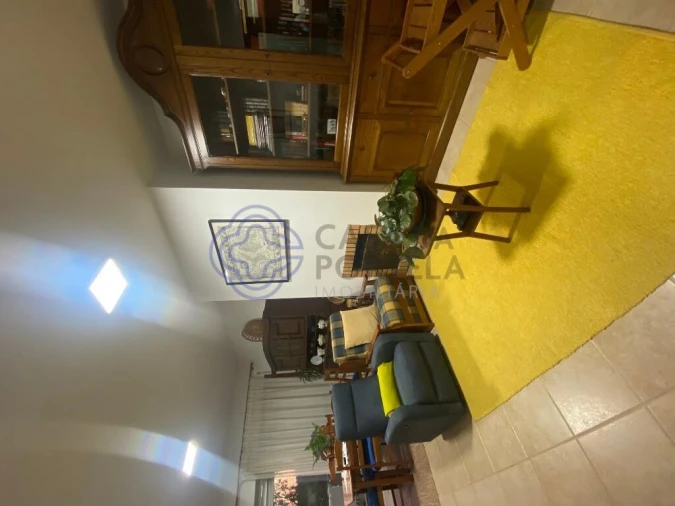 Apartamento T2 para Venda em Santa Maria da Feira, Travanca, Sanfins e Espargo Foto 14