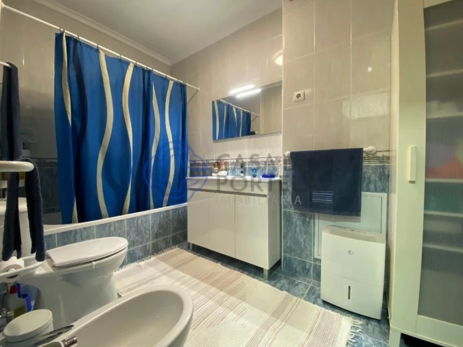 Apartamento T2 para Venda em Santa Maria da Feira, Travanca, Sanfins e Espargo Foto 23