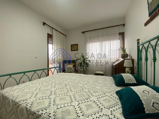 Apartamento T2 para Venda em Santa Maria da Feira, Travanca, Sanfins e Espargo Foto 19