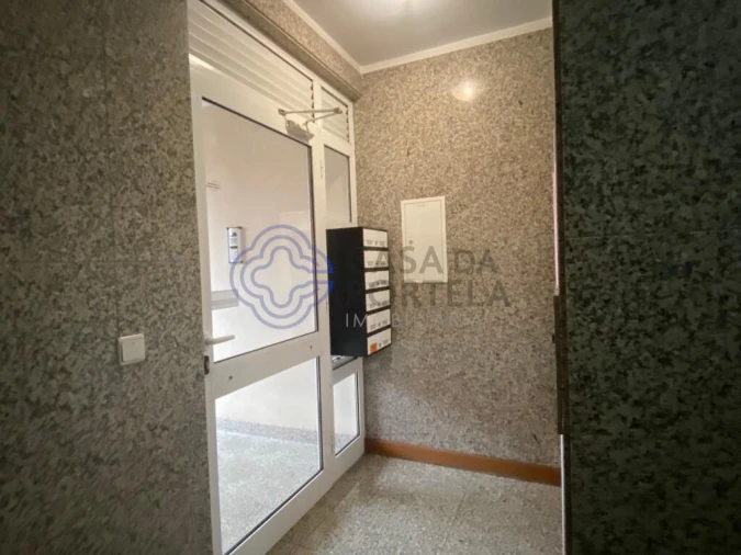 Apartamento T2 para Venda em Santa Maria da Feira, Travanca, Sanfins e Espargo Foto 32