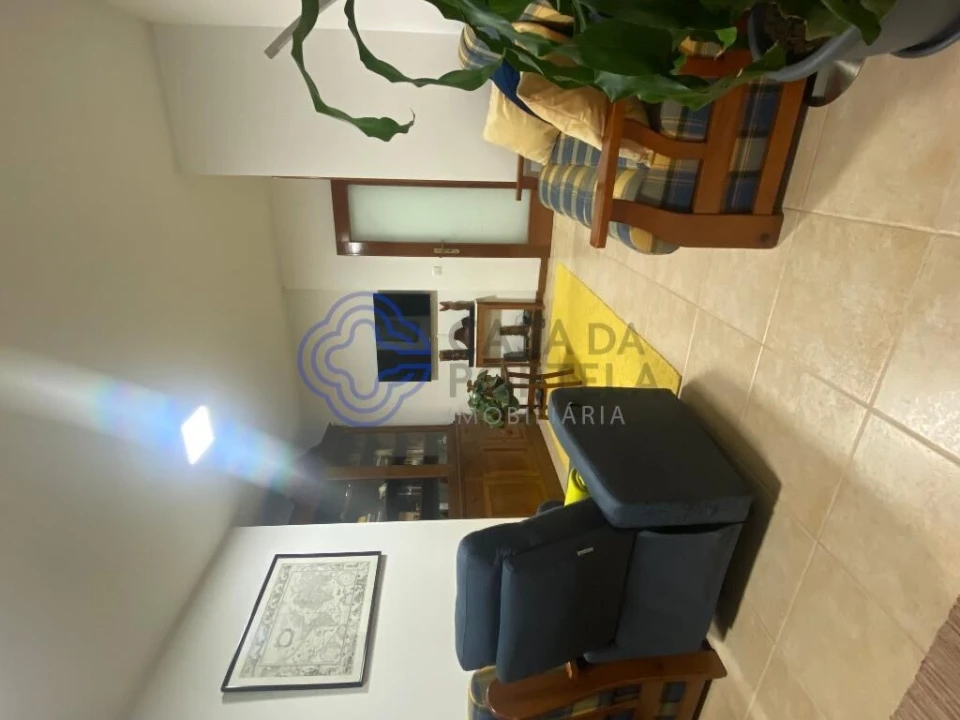 Apartamento T2 para Venda em Santa Maria da Feira, Travanca, Sanfins e Espargo Foto 17