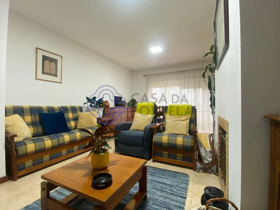 Apartamento T2 para Venda em Santa Maria da Feira, Travanca, Sanfins e Espargo Foto 2
