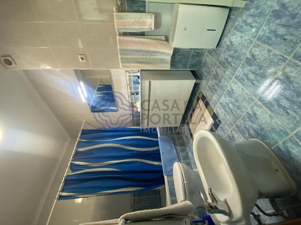 Apartamento T2 para Venda em Santa Maria da Feira, Travanca, Sanfins e Espargo Foto 10